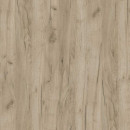 ΣΥΡΤΑΡΙΕΡΑ Fylliana New Imperium 5F GREY OAK ΧΡΩΜΑ 90x44x127εκ