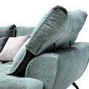 ΚΑΝΑΠΕΣ Fylliana Renata ΔΕΞΙΑ ΓΩΝΙΑ MINT ΜΕ ICE ΜΑΞΙΛΑΡΙΑ 340x240