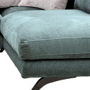 ΚΑΝΑΠΕΣ Fylliana Renata ΔΕΞΙΑ ΓΩΝΙΑ MINT ΜΕ ICE ΜΑΞΙΛΑΡΙΑ 340x240