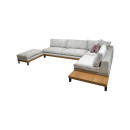 ΚΑΝΑΠΕΣ Fylliana Filippa ΔΕΞΙΑ ΓΩΝΙΑ ICE ΜΕ ΡΟΖ ΜΑΞΙΛΑΡΙΑ 330x240