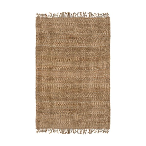 ΧΑΛΙ Fylliana Rug ΜΠΕΖ ΧΡΩΜΑ 120x180εκ