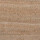 ΧΑΛΙ Fylliana Rug ΜΠΕΖ ΧΡΩΜΑ 120x180εκ