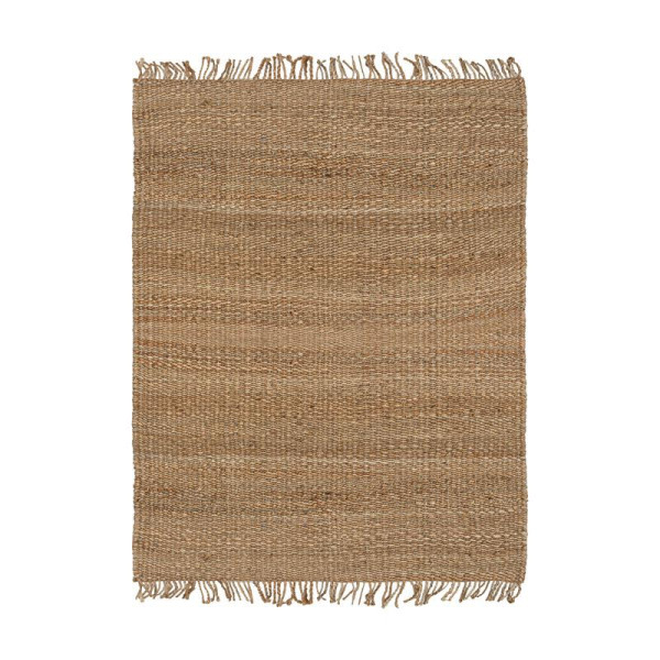 ΧΑΛΙ Fylliana Rug ΜΠΕΖ ΧΡΩΜΑ 160x230εκ
