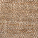 ΧΑΛΙ Fylliana Rug ΜΠΕΖ ΧΡΩΜΑ 70x140εκ
